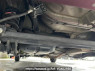 Used 2012 AT mitsubishi ek-wagon H82W Image[37]