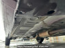 Used 2012 AT mitsubishi ek-wagon H82W Image[38]