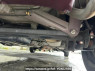 Used 2012 AT mitsubishi ek-wagon H82W Image[39]