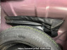 Used 2012 AT mitsubishi ek-wagon H82W Image[40]