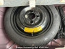 Used 2012 AT mitsubishi ek-wagon H82W Image[41]