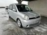 Used 2005 AT toyota sienta NCP81G Image[0]