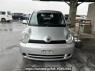 Used 2005 AT toyota sienta NCP81G Image[1]
