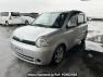 Used 2005 AT toyota sienta NCP81G Image[2]