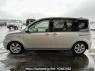 Used 2005 AT toyota sienta NCP81G Image[3]