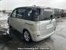 Used 2005 AT toyota sienta NCP81G Image[4]
