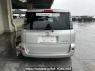 Used 2005 AT toyota sienta NCP81G Image[5]