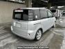 Used 2005 AT toyota sienta NCP81G Image[6]