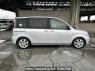 Used 2005 AT toyota sienta NCP81G Image[7]