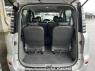 Used 2005 AT toyota sienta NCP81G Image[8]
