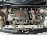 Used 2005 AT toyota sienta NCP81G Image[9]