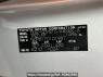 Used 2005 AT toyota sienta NCP81G Image[10]