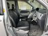 Used 2005 AT toyota sienta NCP81G Image[13]
