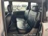 Used 2005 AT toyota sienta NCP81G Image[14]
