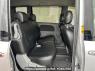 Used 2005 AT toyota sienta NCP81G Image[15]