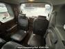 Used 2005 AT toyota sienta NCP81G Image[16]