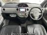 Used 2005 AT toyota sienta NCP81G Image[17]