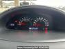 Used 2005 AT toyota sienta NCP81G Image[18]