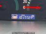 Used 2005 AT toyota sienta NCP81G Image[19]