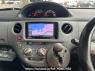 Used 2005 AT toyota sienta NCP81G Image[20]