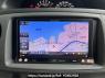 Used 2005 AT toyota sienta NCP81G Image[21]
