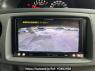 Used 2005 AT toyota sienta NCP81G Image[22]