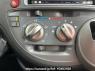 Used 2005 AT toyota sienta NCP81G Image[23]