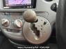 Used 2005 AT toyota sienta NCP81G Image[24]