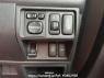Used 2005 AT toyota sienta NCP81G Image[25]