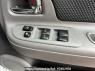 Used 2005 AT toyota sienta NCP81G Image[26]