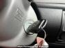 Used 2005 AT toyota sienta NCP81G Image[27]