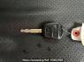 Used 2005 AT toyota sienta NCP81G Image[28]