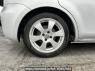 Used 2005 AT toyota sienta NCP81G Image[30]