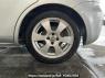 Used 2005 AT toyota sienta NCP81G Image[31]