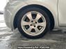Used 2005 AT toyota sienta NCP81G Image[32]