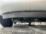 Used 2005 AT toyota sienta NCP81G Image[33]