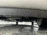 Used 2005 AT toyota sienta NCP81G Image[34]