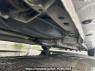 Used 2005 AT toyota sienta NCP81G Image[35]