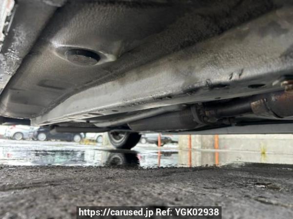 Used 2005 AT toyota sienta NCP81G Image[37]