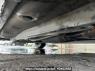 Used 2005 AT toyota sienta NCP81G Image[37]
