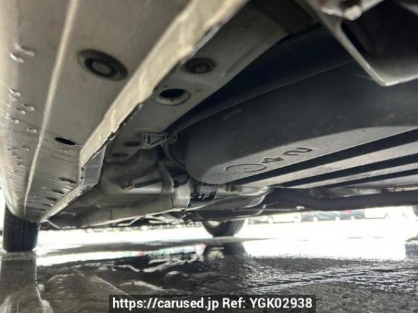 Used 2005 AT toyota sienta NCP81G Image[38]