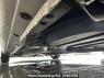 Used 2005 AT toyota sienta NCP81G Image[38]