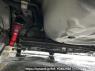 Used 2005 AT toyota sienta NCP81G Image[39]