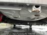 Used 2005 AT toyota sienta NCP81G Image[40]