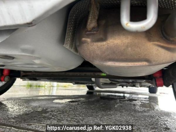 Used 2005 AT toyota sienta NCP81G Image[41]