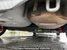 Used 2005 AT toyota sienta NCP81G Image[41]