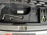 Used 2005 AT toyota sienta NCP81G Image[42]