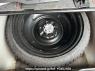 Used 2005 AT toyota sienta NCP81G Image[43]