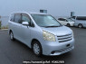 Used 2008 AT toyota noah ZRR70G Image[0]