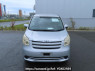 Used 2008 AT toyota noah ZRR70G Image[1]